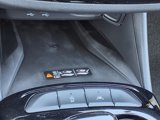 Used 2025 Buick Envista Sport Touring w/ Convenience I Package image 6
