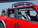 Used 2023 Ford Bronco Big Bend image 6