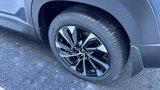 New 2025 MAZDA CX-50 2.5 Hybrid w/ Cargo Package image 6