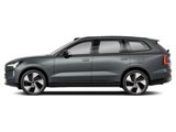New 2025 Volvo EX90 Ultra image 2