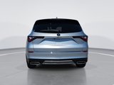 New 2025 Acura MDX SH-AWD w/ Technology Package image 4