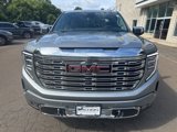New 2026 GMC Sierra 1500 Denali image 2