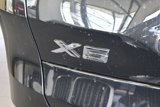 New 2026 BMW X5 xDrive40i w/ Climate Comfort Package image 4