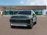 New 2026 Hyundai Ioniq 9 Limited image 2