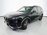 New 2025 Honda CR-V Sport-L image 3