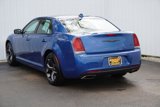 Used 2023 Chrysler 300 Touring w/ Safetytec Plus Group image 4