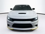 Used 2023 Dodge Charger R/T w/ Blacktop Package image 2