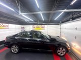 Used 2010 Mercedes-Benz C 300 4MATIC Sedan image 5