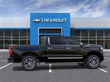 New 2026 Chevrolet Silverado 1500 High Country image 5