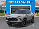 New 2026 Chevrolet TrailBlazer RS image 6
