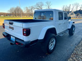 Used 2021 Jeep Gladiator Rubicon image 5
