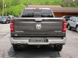 Used 2019 RAM 1500 Laramie image 5