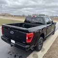 Used 2022 Ford F150 XLT w/ Equipment Group 302A High image 5