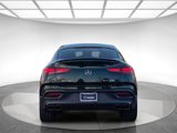 New 2025 Mercedes-Benz GLE 63 AMG S image 3