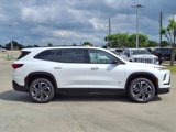 New 2025 Buick Enclave Sport Touring w/ Super Cruise Package image 2