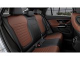 New 2026 Mercedes-Benz GLC 300 4MATIC image 5