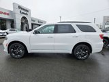New 2025 Dodge Durango GT w/ Blacktop Package image 2
