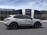 New 2025 Buick Envision Sport Touring image 5