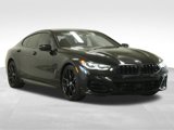 Certified 2024 BMW 840i Gran Coupe image 3