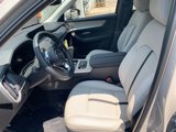 New 2025 MAZDA CX-90 Plug-In Hybrid w/ Preferred image 5
