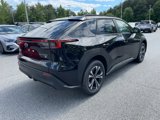 New 2025 Subaru Solterra w/ Premium Package image 3