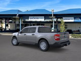 New 2025 Ford Maverick XL image 4