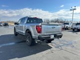 New 2025 Ford F150 Tremor w/ Equipment Group 402A High image 2