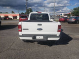 Used 2010 Ford Ranger XLT image 4