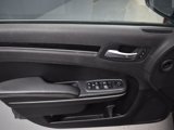 Used 2018 Chrysler 300 S w/ Safetytec Plus Group image 3