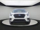 Certified 2024 Subaru Forester Premium image 2