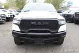 Used 2025 RAM 1500 Rebel image 5