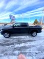 Used 2014 RAM 1500 Express image 2