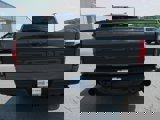 New 2025 Ford F150 Raptor image 4