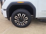 New 2025 GMC Sierra 2500 Denali Ultimate image 4