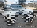 New 2025 Lincoln Aviator Reserve w/ Equipment Group 201A image 4