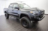 Used 2021 Toyota Tacoma TRD Pro image 2