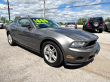 Used 2011 Ford Mustang Coupe image 3