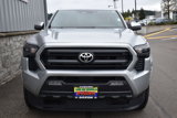 Used 2024 Toyota Tacoma SR5 image 2