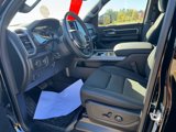 New 2025 RAM 1500 Big Horn image 6