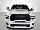New 2025 RAM 3500 Laramie image 4