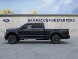 New 2025 Ford F250 Platinum image 4