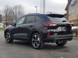 New 2025 Ford Escape ST-Line Select w/ Tech Pack #2 image 3