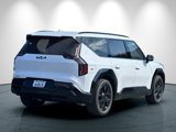 New 2026 Kia EV9 Land image 4