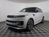 Used 2024 Land Rover Range Rover Sport Dynamic SE image 2