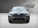 New 2025 Subaru Outback Wilderness image 3