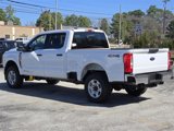 New 2025 Ford F250 XLT image 3
