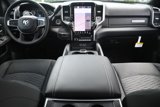 New 2026 RAM 2500 Big Horn image 3