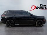 Used 2022 Jeep Grand Cherokee Limited 4xe image 3