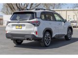New 2025 Subaru Forester Limited image 3
