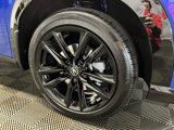New 2025 Acura MDX w/ Advance Package image 3